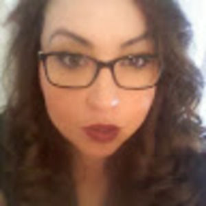 Meet your Posher, Leslie